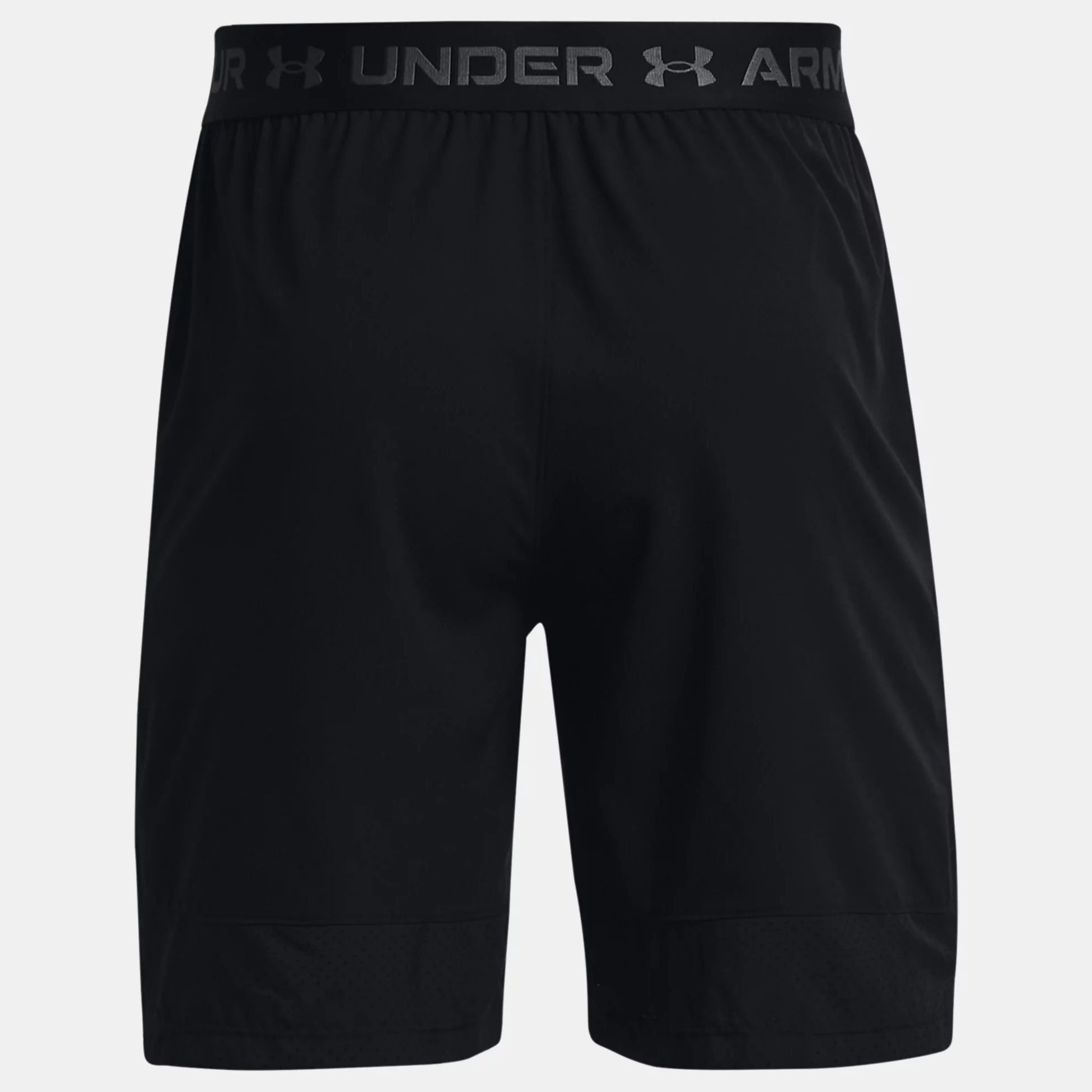 Clothing -  under armour UA Vanish Woven Shorts